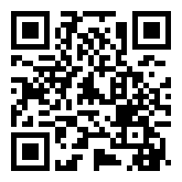 https://www.cd100.cn/news/7914.html