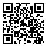 https://www.cd100.cn/news/7915.html