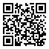 https://www.cd100.cn/news/7916.html