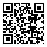 https://www.cd100.cn/news/7917.html