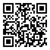 https://www.cd100.cn/news/7918.html