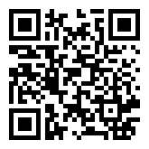 https://www.cd100.cn/news/7919.html