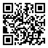 https://www.cd100.cn/news/792.html