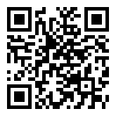 https://www.cd100.cn/news/7920.html