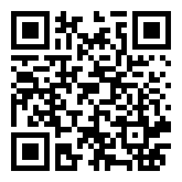 https://www.cd100.cn/news/7921.html