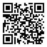 https://www.cd100.cn/news/7923.html