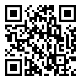 https://www.cd100.cn/news/7924.html