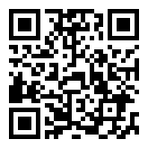 https://www.cd100.cn/news/7925.html