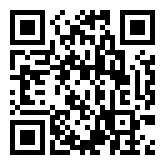 https://www.cd100.cn/news/7926.html