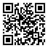 https://www.cd100.cn/news/7927.html