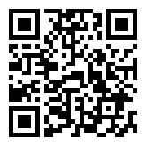 https://www.cd100.cn/news/7928.html