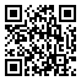 https://www.cd100.cn/news/7929.html