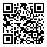 https://www.cd100.cn/news/793.html