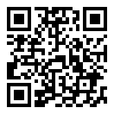 https://www.cd100.cn/news/7930.html