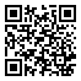 https://www.cd100.cn/news/7931.html