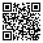 https://www.cd100.cn/news/7932.html