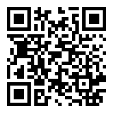 https://www.cd100.cn/news/7933.html