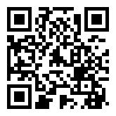 https://www.cd100.cn/news/7934.html