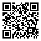 https://www.cd100.cn/news/7935.html