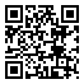 https://www.cd100.cn/news/7936.html