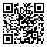 https://www.cd100.cn/news/7937.html
