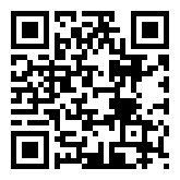 https://www.cd100.cn/news/7938.html