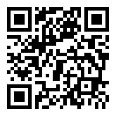 https://www.cd100.cn/news/794.html