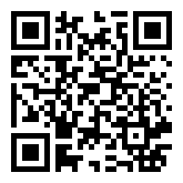 https://www.cd100.cn/news/7940.html