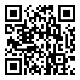 https://www.cd100.cn/news/7942.html