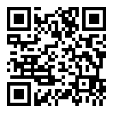 https://www.cd100.cn/news/7943.html