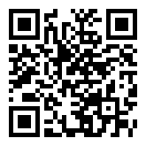 https://www.cd100.cn/news/7945.html