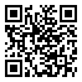 https://www.cd100.cn/news/7946.html