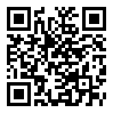 https://www.cd100.cn/news/7947.html