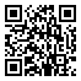 https://www.cd100.cn/news/7948.html