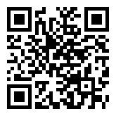 https://www.cd100.cn/news/7949.html