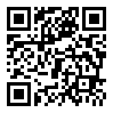 https://www.cd100.cn/news/795.html