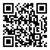 https://www.cd100.cn/news/7950.html