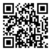 https://www.cd100.cn/news/7951.html