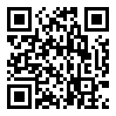 https://www.cd100.cn/news/7952.html