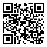https://www.cd100.cn/news/7953.html