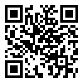 https://www.cd100.cn/news/7954.html