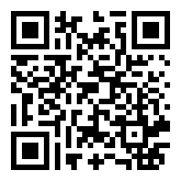 https://www.cd100.cn/news/7955.html