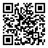 https://www.cd100.cn/news/7956.html