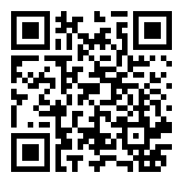 https://www.cd100.cn/news/7957.html