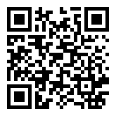 https://www.cd100.cn/news/7958.html