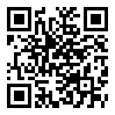 https://www.cd100.cn/news/7959.html