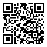 https://www.cd100.cn/news/796.html