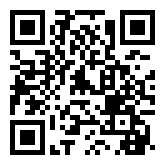 https://www.cd100.cn/news/7960.html