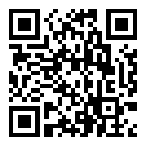 https://www.cd100.cn/news/7961.html