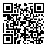https://www.cd100.cn/news/7962.html